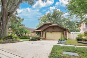 3406 CHATSWORTH LANE, ORLANDO, FL 32812 - MLS#MFRO6342771