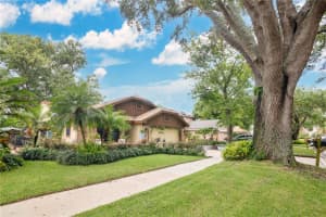 3406 CHATSWORTH LANE, ORLANDO, FL 32812 - MLS#MFRO6342771