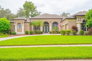 1210 LEXINGTON PARKWAY, APOPKA, FL 32712 - MLS#MFRO6342772