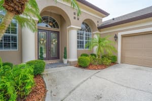 1210 LEXINGTON PARKWAY, APOPKA, FL 32712 - MLS#MFRO6342772