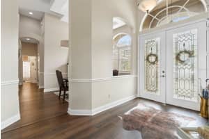 1210 LEXINGTON PARKWAY, APOPKA, FL 32712 - MLS#MFRO6342772