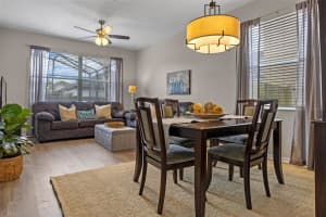 1346 ROYAL SAINT GEORGE DRIVE, ORLANDO, FL 32828 - MLS#MFRO6342773
