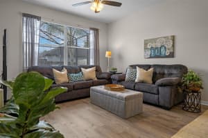 1346 ROYAL SAINT GEORGE DRIVE, ORLANDO, FL 32828 - MLS#MFRO6342773