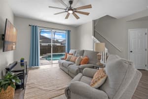 1346 ROYAL SAINT GEORGE DRIVE, ORLANDO, FL 32828 - MLS#MFRO6342773
