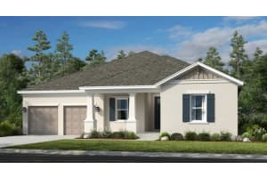 12910 Honey Harvest St, WINTER GARDEN