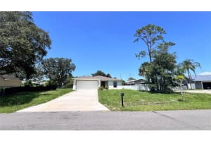 186 HURTIG AVENUE, PALM BAY, FL 32907 - MLS#MFRO6342775