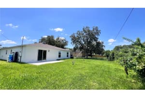 186 HURTIG AVENUE, PALM BAY, FL 32907 - MLS#MFRO6342775