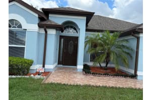 7103 MINIPPI DRIVE, ORLANDO, FL 32818 - MLS#MFRO6342776