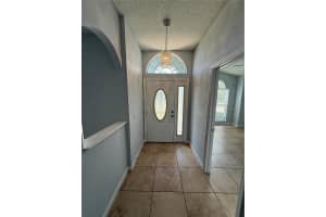 7103 MINIPPI DRIVE, ORLANDO, FL 32818 - MLS#MFRO6342776