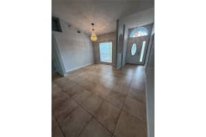 7103 MINIPPI DRIVE, ORLANDO, FL 32818 - MLS#MFRO6342776
