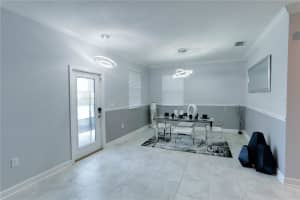 12047 PROLOGUE AVENUE, ORLANDO, FL 32832 - MLS#MFRO6342777