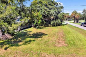 301 NIBLICK WAY, ORLANDO, FL 32804 - MLS#MFRO6342780