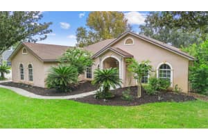 11215 Sooner Dr, CLERMONT
