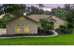 11215 SOONER DRIVE, CLERMONT, FL 34711 - MLS#MFRO6342782