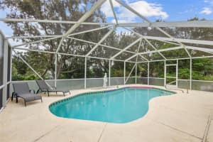 11215 SOONER DRIVE, CLERMONT, FL 34711 - MLS#MFRO6342782