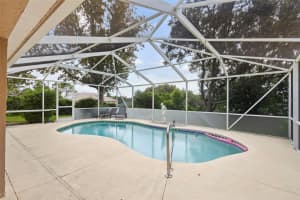 11215 SOONER DRIVE, CLERMONT, FL 34711 - MLS#MFRO6342782
