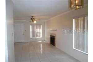 4862 SEMORAN BOULEVARD, ORLANDO, FL 32822 - MLS#MFRO6342783