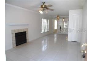 4862 SEMORAN BOULEVARD, ORLANDO, FL 32822 - MLS#MFRO6342783