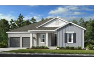 12892 Honey Harvest St, WINTER GARDEN