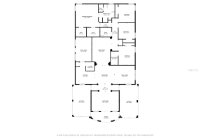 6306 ROYAL TERN STREET, ORLANDO, FL 32810 - MLS#MFRO6342786