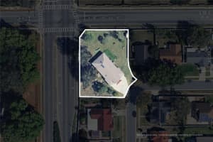 6306 ROYAL TERN STREET, ORLANDO, FL 32810 - MLS#MFRO6342786