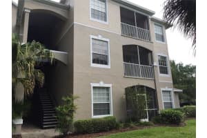 1212 HIAWASSEE ROAD, ORLANDO, FL 32835 - MLS#MFRO6342787