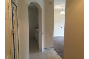1212 HIAWASSEE ROAD, ORLANDO, FL 32835 - MLS#MFRO6342787
