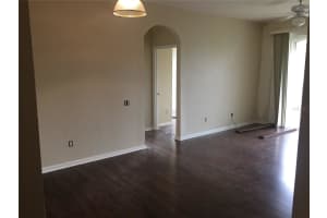 1212 HIAWASSEE ROAD, ORLANDO, FL 32835 - MLS#MFRO6342787