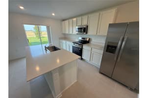 4745 KATRINA DRIVE, HAINES CITY, FL 33844 - MLS#MFRO6342788