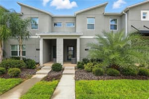 1156 KINGSBARN STREET, DAVENPORT, FL 33896 - MLS#MFRO6342789