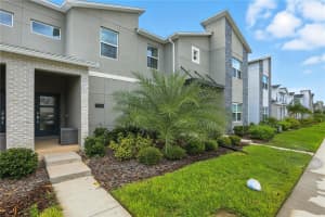 1156 KINGSBARN STREET, DAVENPORT, FL 33896 - MLS#MFRO6342789