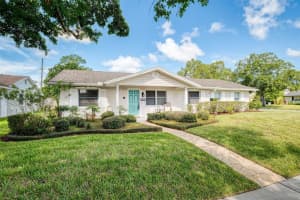 101 S Ranger Blvd, WINTER PARK