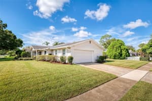 101 RANGER BOULEVARD, WINTER PARK, FL 32792 Sold 10/06/25