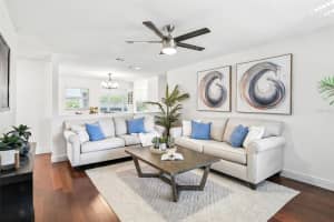 101 RANGER BOULEVARD, WINTER PARK, FL 32792 Sold 10/06/25