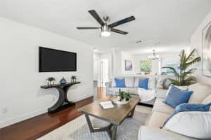 101 RANGER BOULEVARD, WINTER PARK, FL 32792 Sold 10/06/25