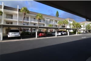 4420 EXETER DRIVE, LONGBOAT KEY, FL 34228 - MLS#MFRO6342792