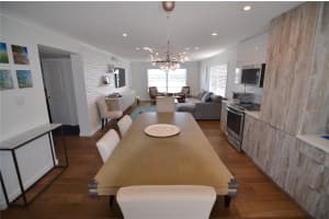 4420 EXETER DRIVE, LONGBOAT KEY, FL 34228 - MLS#MFRO6342792