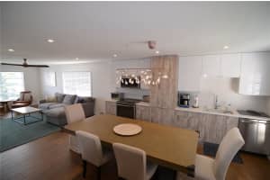 4420 EXETER DRIVE, LONGBOAT KEY, FL 34228 - MLS#MFRO6342792