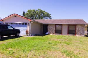 7717 Pineapple Dr, ORLANDO