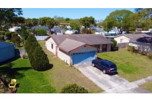 7717 PINEAPPLE DRIVE, ORLANDO, FL 32835 - MLS#MFRO6342793