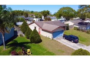 7717 PINEAPPLE DRIVE, ORLANDO, FL 32835 - MLS#MFRO6342793