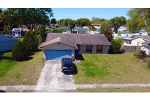 7717 PINEAPPLE DRIVE, ORLANDO, FL 32835 - MLS#MFRO6342793