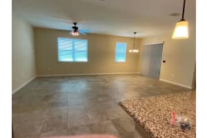 14667 BAHAMA SWALLOW BOULEVARD, WINTER GARDEN, FL 34787 - MLS#MFRO6342795