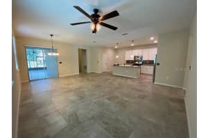 14667 BAHAMA SWALLOW BOULEVARD, WINTER GARDEN, FL 34787 - MLS#MFRO6342795