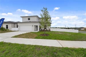 6270 CHORUS DRIVE, MASCOTTE, FL 34753 - MLS#MFRO6342796