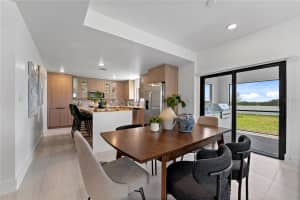 6270 CHORUS DRIVE, MASCOTTE, FL 34753 - MLS#MFRO6342796