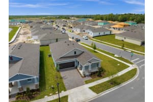 1406 BRENTWOOD DRIVE, KISSIMMEE, FL 34746 - MLS#MFRO6342797