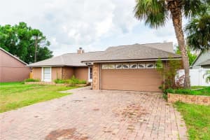 2802 DANFORTH DRIVE, ORLANDO, FL 32818 - MLS#MFRO6342798