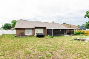 2802 DANFORTH DRIVE, ORLANDO, FL 32818 - MLS#MFRO6342798