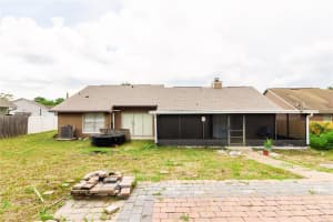 2802 DANFORTH DRIVE, ORLANDO, FL 32818 - MLS#MFRO6342798